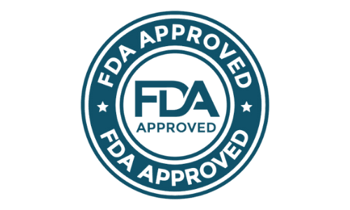 Prostadine fda-500x300
