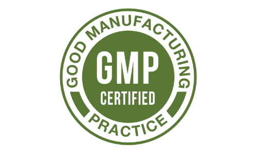 Prostadine gmp-certified-500x300