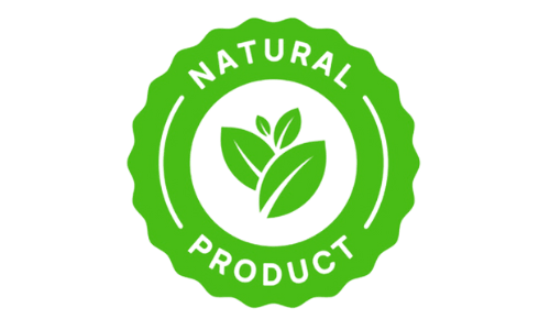 Prostadine natural-product-500x300