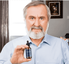 Prostadine-review-2